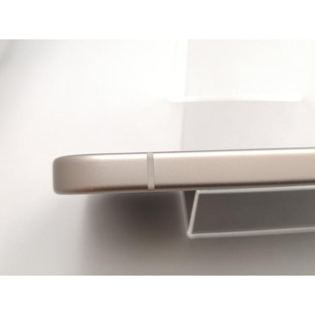 【中古】Google 国内版 【SIMフリー】 Pixel 9a ポーセリン 8GB 128GB【ECセンター】保証期間１ヶ月【ランクA】の画像