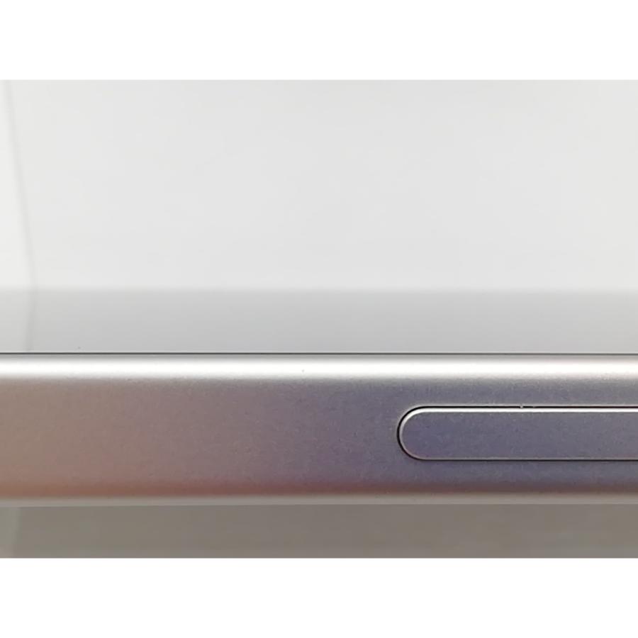 【中古】Google 国内版 【SIMフリー】 Pixel 9a ポーセリン 8GB 128GB【ECセンター】保証期間１ヶ月【ランクA】の画像
