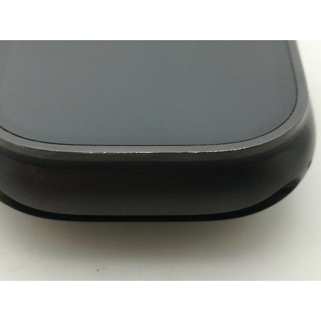 【中古】Apple Apple Watch Ultra2 49mm Cellular ブラックチタニウムケース/ブラックオーシャンバンド MX4P3J/A【大須アメ横】保証期間１ヶ月【ランクA】の画像