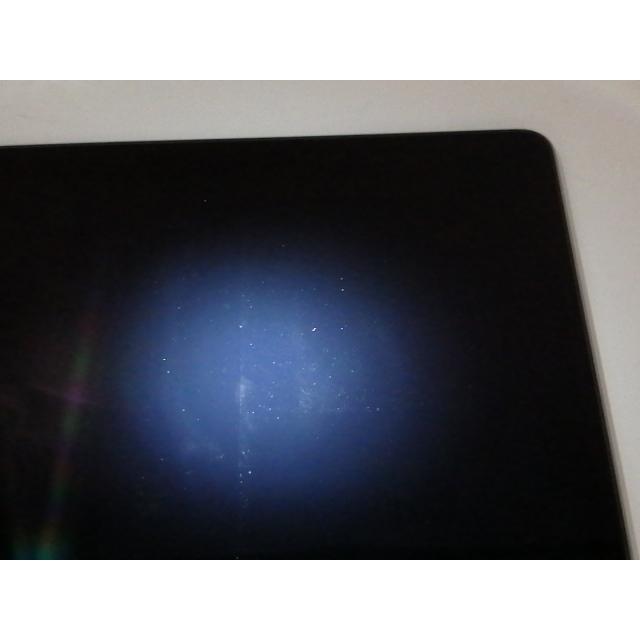 【中古】Apple MacBook Pro 14インチ M1 Pro(CPU:10C/GPU:16C) 16GB/1TB スペースグレイ MKGQ3J/A (14インチ, 2021)【大須2】保証期間１ヶ月【ランクB】の画像