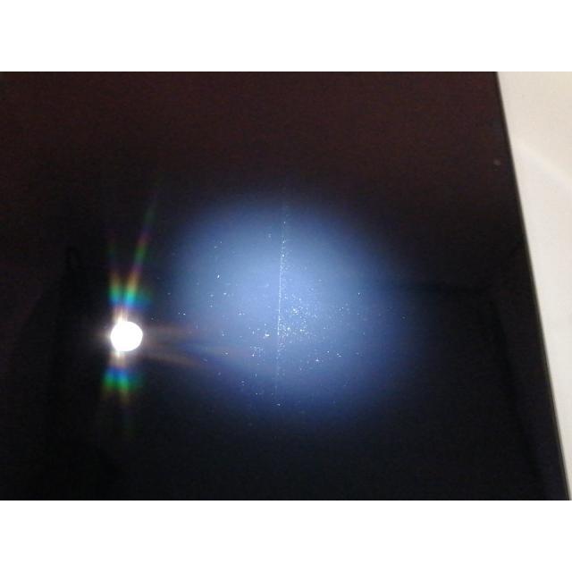 【中古】Apple MacBook Pro 14インチ M1 Pro(CPU:10C/GPU:16C) 16GB/1TB スペースグレイ MKGQ3J/A (14インチ, 2021)【大須2】保証期間１ヶ月【ランクB】の画像