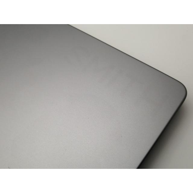 【中古】Apple MacBook Pro 14インチ M1 Pro(CPU:10C/GPU:16C) 16GB/1TB スペースグレイ MKGQ3J/A (14インチ, 2021)【大須2】保証期間１ヶ月【ランクB】の画像