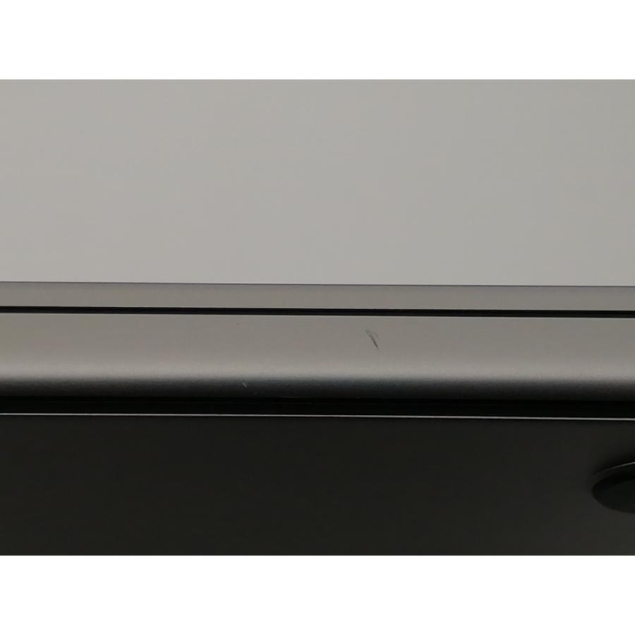 【中古】Apple MacBook Pro 14インチ M1 Pro(CPU:10C/GPU:16C) 16GB/1TB スペースグレイ MKGQ3J/A (14インチ, 2021)【大須2】保証期間１ヶ月【ランクB】の画像