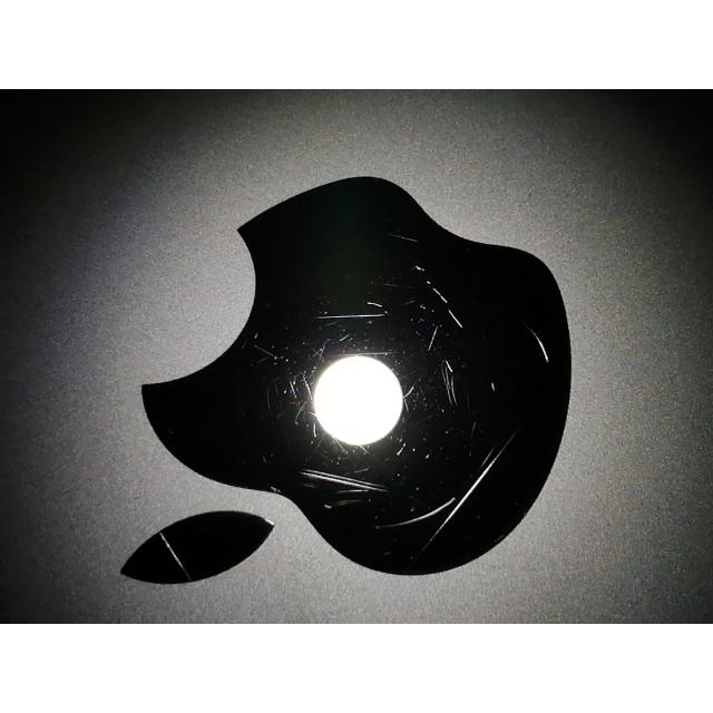 【中古】Apple MacBook Pro 14インチ M1 Pro(CPU:10C/GPU:16C) 16GB/1TB スペースグレイ MKGQ3J/A (14インチ, 2021)【大須2】保証期間１ヶ月【ランクB】の画像