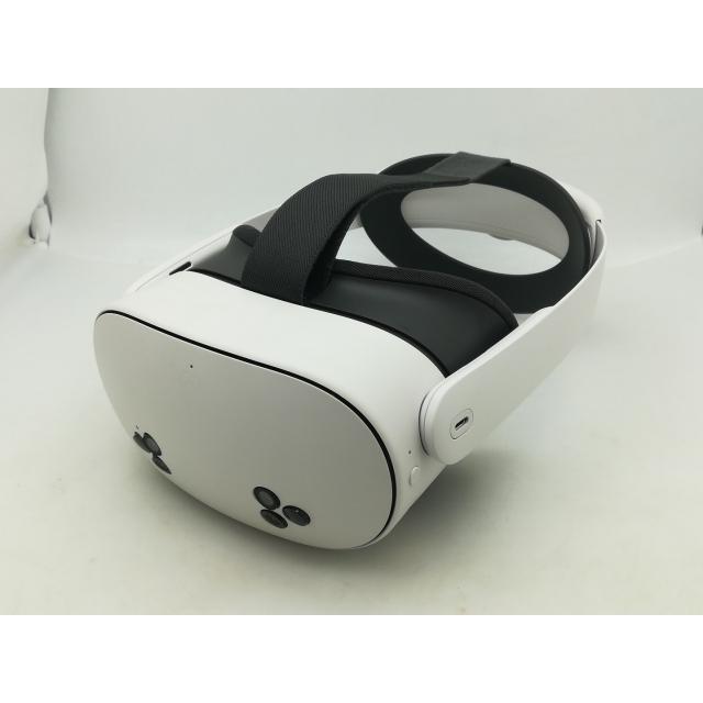  Quest 3S 128GB【美品】 Meta Quest 3S 128GB VR Headset (US Plug) SK-1000203-01 - US