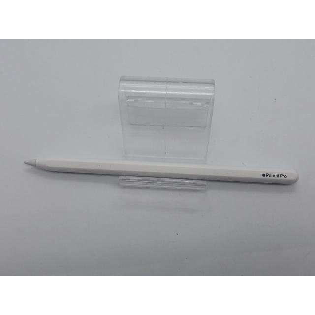 中古】Apple Apple Pencil Pro MX2D3ZA/A【大須アメ横】保証期間1週間