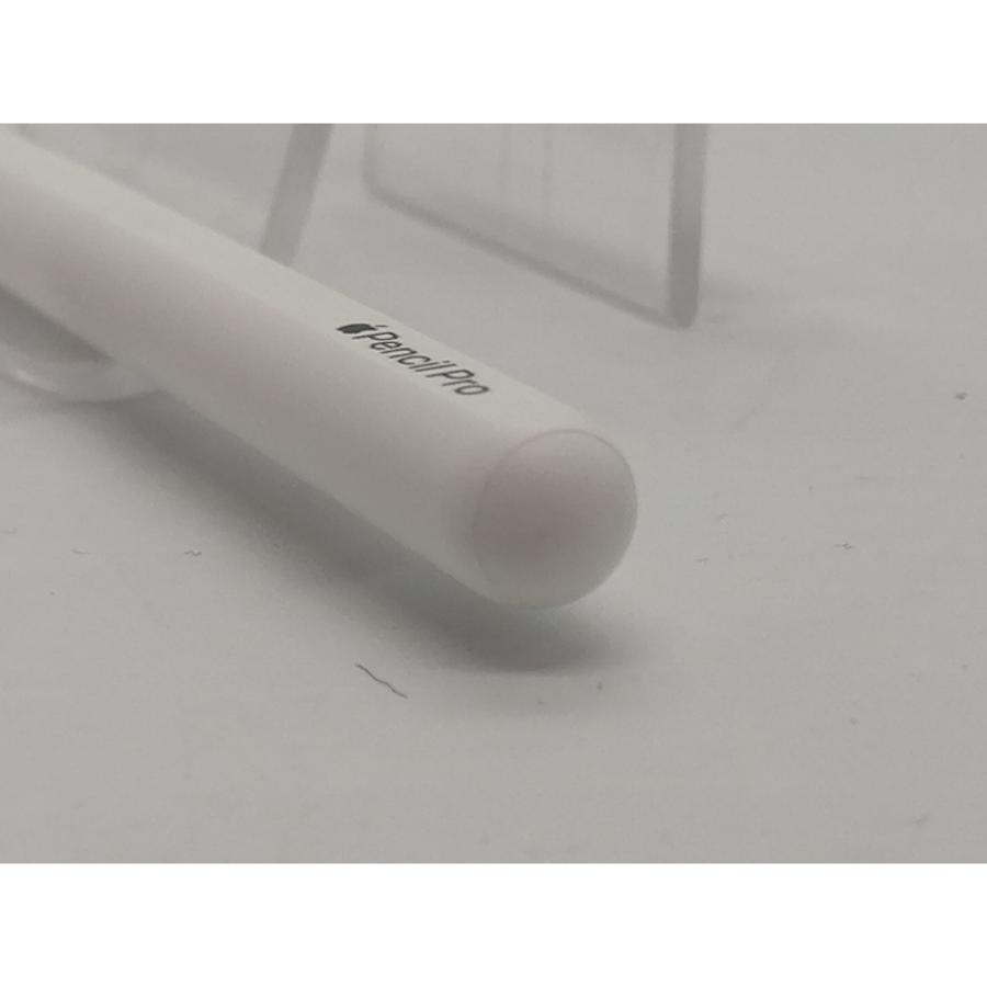 中古】Apple Apple Pencil Pro MX2D3ZA/A【大須アメ横】保証期間1週間