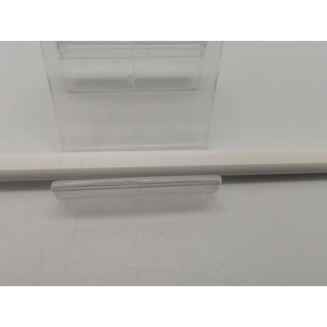中古】Apple Apple Pencil Pro MX2D3ZA/A【大須アメ横】保証期間1週間