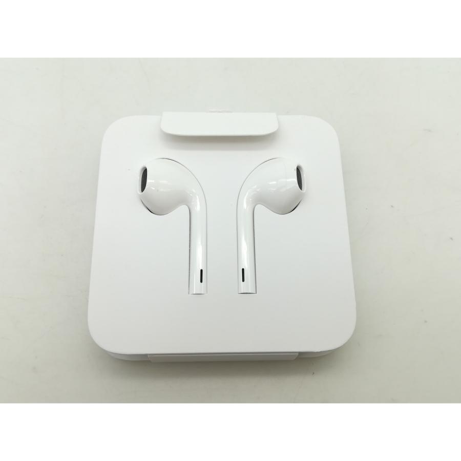 中古】Apple 国内版 【SIMフリー】 iPhone 8 256GB シルバー MQ852J/A
