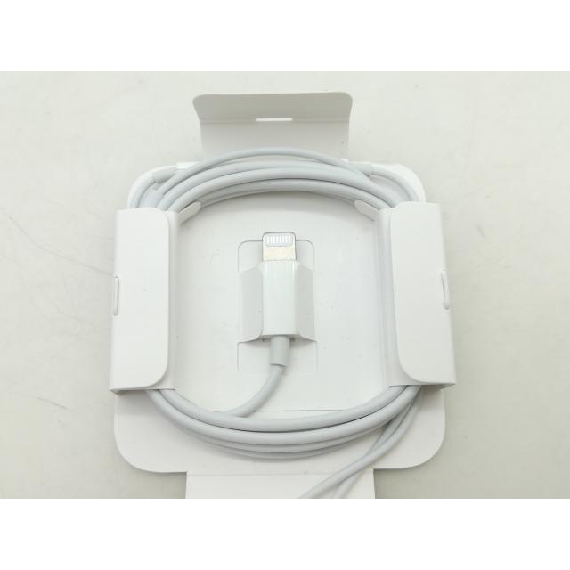 Apple iPhone 8 256GB MQ852J/A /中古品 中古】Apple 国内版 【SIMフリー】 iPhone 8 256GB シルバー MQ852J/A