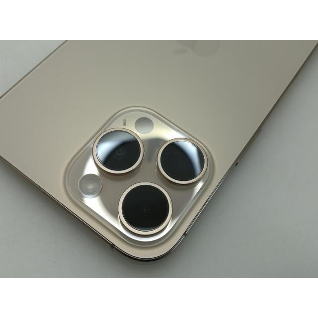 中古】Apple 国内版 【SIMフリー】 iPhone 16 Pro Max 256GB デザート