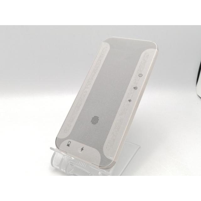 未使用】Google au 【SIMフリー】 Pixel 9a ポーセリン 8GB 128GB【EC