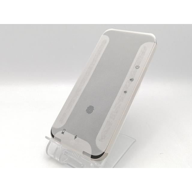 未使用】Google au 【SIMフリー】 Pixel 9a ポーセリン 8GB 128GB【EC