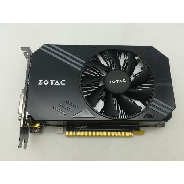 gtx1060 6gb ジャンク品 中古】NVIDIA 【PC抜き取り品】 GeForce GTX 1060 6GB (GDDR5)【大須