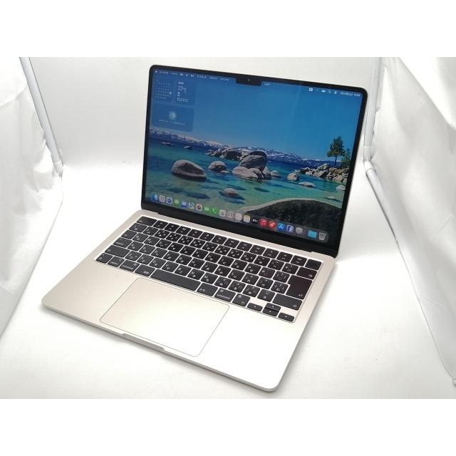 [] 65326186-67 (65326186-67)