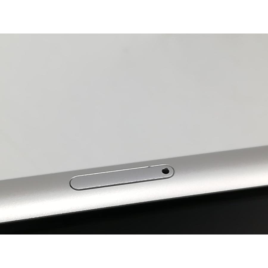 中古】Google SoftBank 【SIMフリー】 Pixel 7a スノー 8GB 128GB