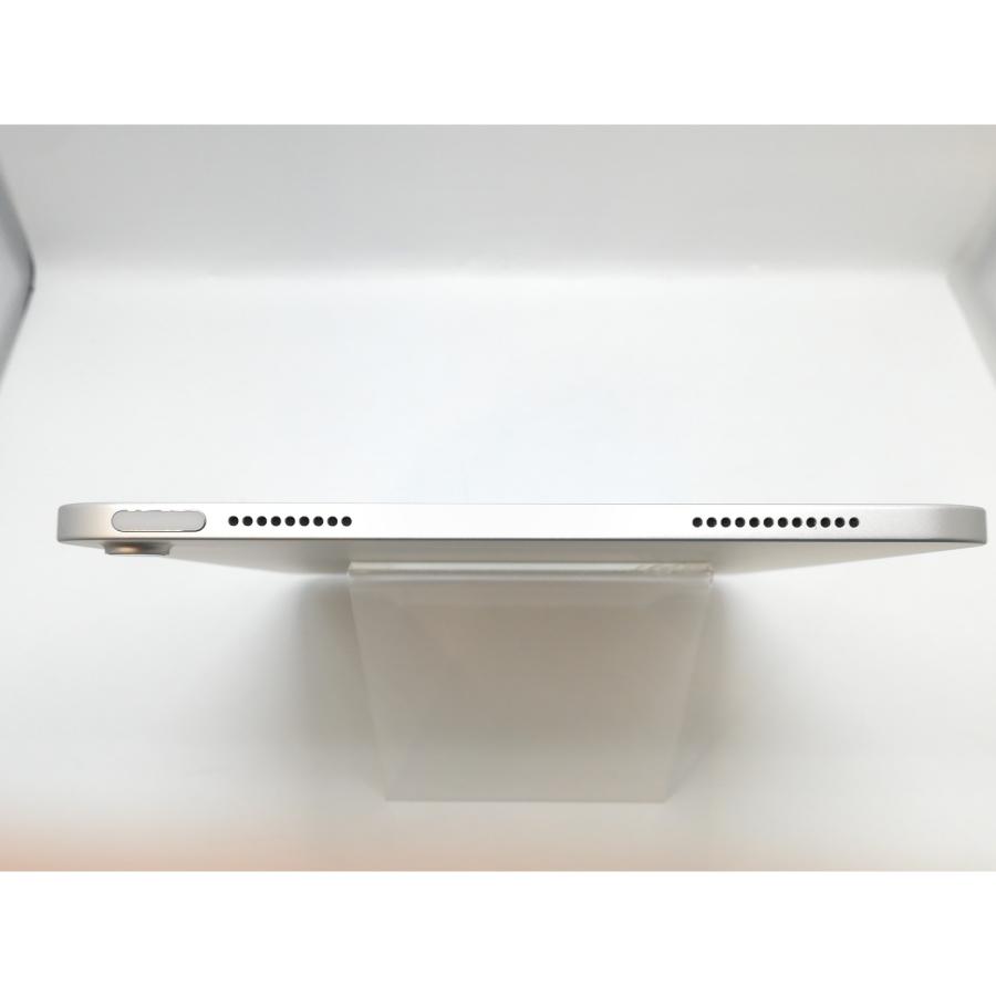 【中古】Apple 【Wi-Fi】 iPad（A16/2025） 128GB シルバー MD3Y4J/A【京都】保証期間１ヶ月【ランクB】の画像