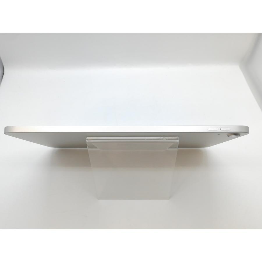 【中古】Apple 【Wi-Fi】 iPad（A16/2025） 128GB シルバー MD3Y4J/A【京都】保証期間１ヶ月【ランクB】の画像