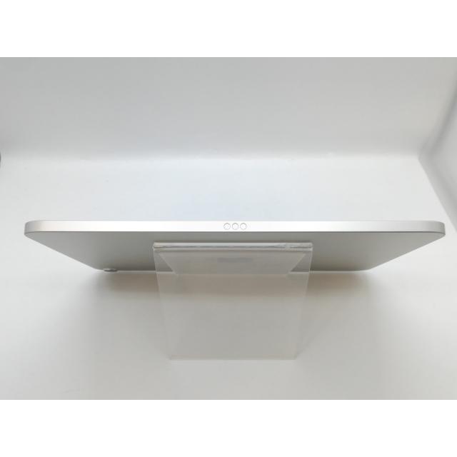 【中古】Apple 【Wi-Fi】 iPad（A16/2025） 128GB シルバー MD3Y4J/A【京都】保証期間１ヶ月【ランクB】の画像