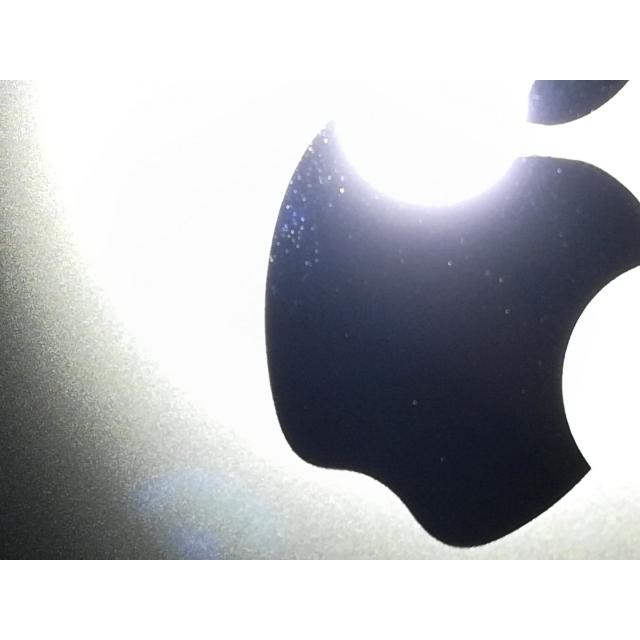 【中古】Apple 【Wi-Fi】 iPad（A16/2025） 128GB シルバー MD3Y4J/A【京都】保証期間１ヶ月【ランクB】の画像