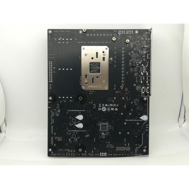 中古】MSI MPG X870E CARBON WIFI X870E/AM5/ATX【大須】保証期間1