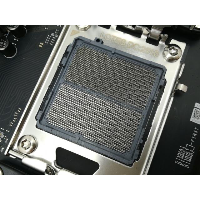 中古】MSI MPG X870E CARBON WIFI X870E/AM5/ATX【大須】保証期間1