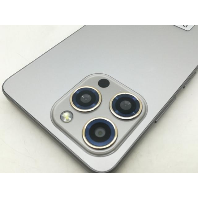 中古】DOOGEE 海外版 【SIMフリー】 DOOGEE NOTE 58 8GB 128GB【大須