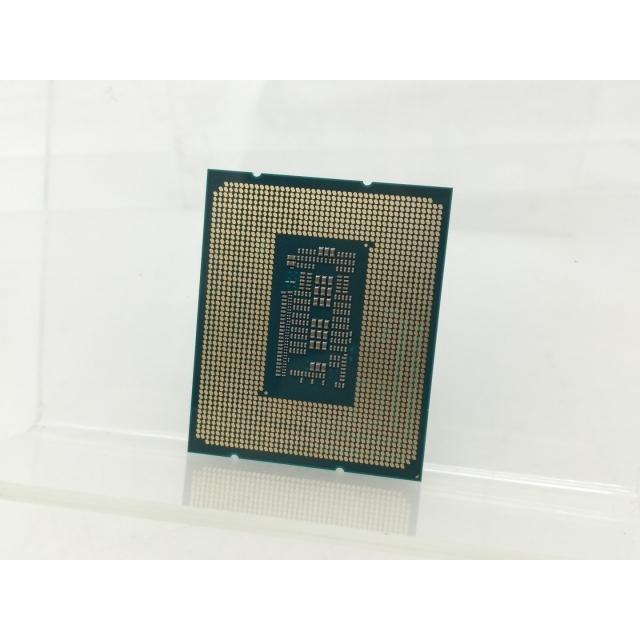 中古】Intel Core i5-13500(2.5GHz) Box LGA1700/14C(P:6C/E:8C)/20T