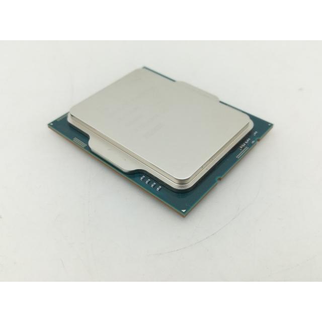 中古】Intel Core i5-13500(2.5GHz) Box LGA1700/14C(P:6C/E:8C)/20T