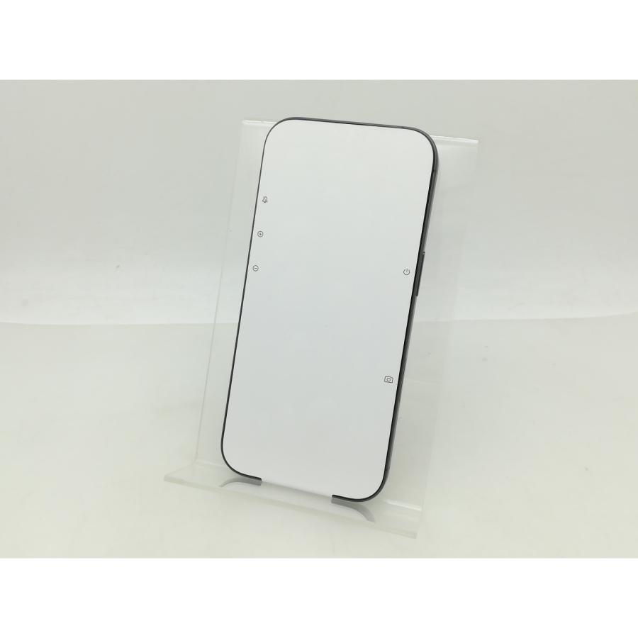 【未使用】Apple 国内版 【SIMフリー】 iPhone 17 256GB ブラック MG674J/A【日本橋3】保証期間３ヶ月の画像
