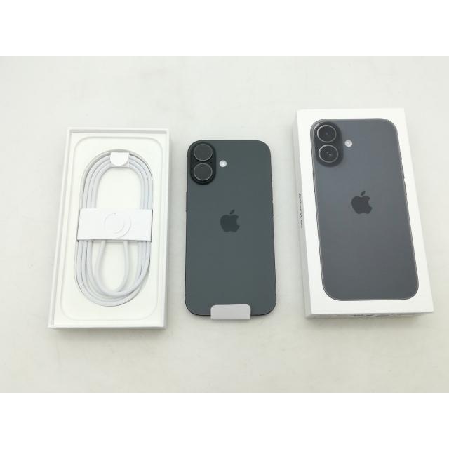 【未使用】Apple 国内版 【SIMフリー】 iPhone 17 256GB ブラック MG674J/A【日本橋3】保証期間３ヶ月の画像