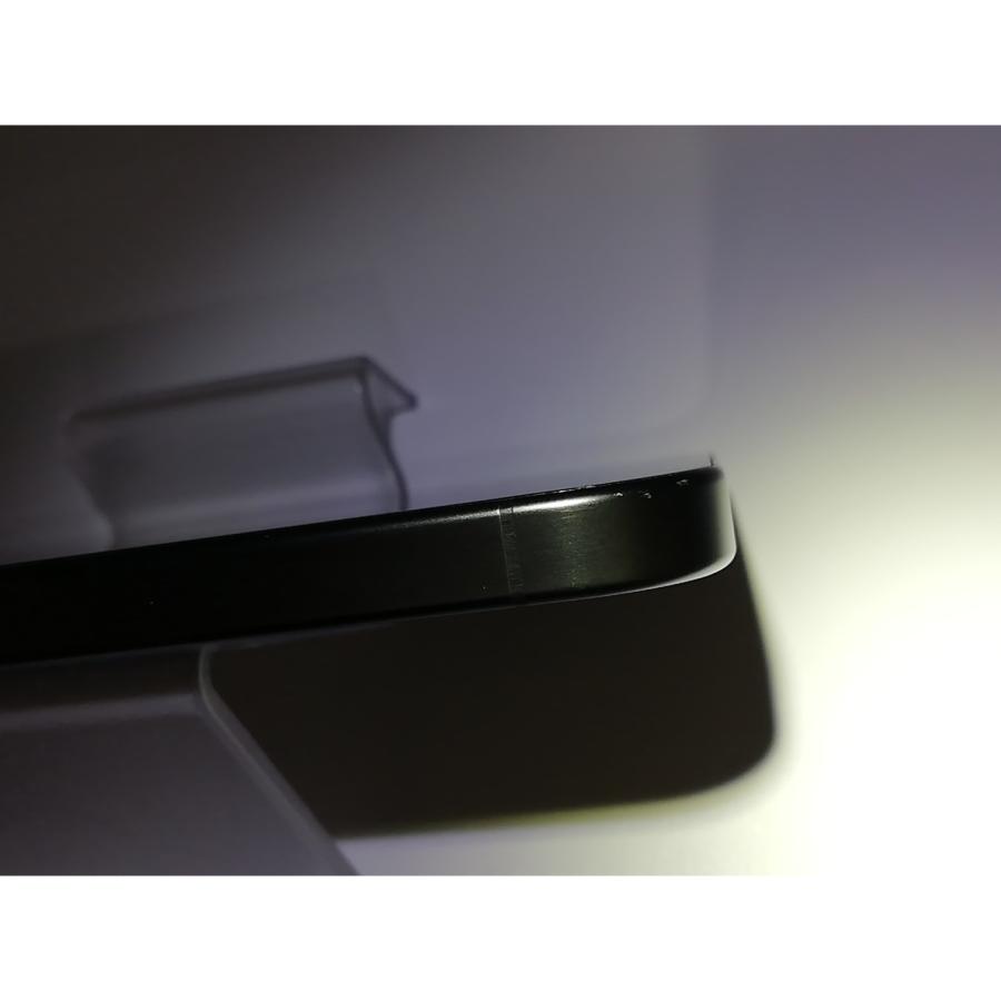 中古】Apple 国内版 【SIMフリー】 iPhone 15 Pro Max 256GB ブラック