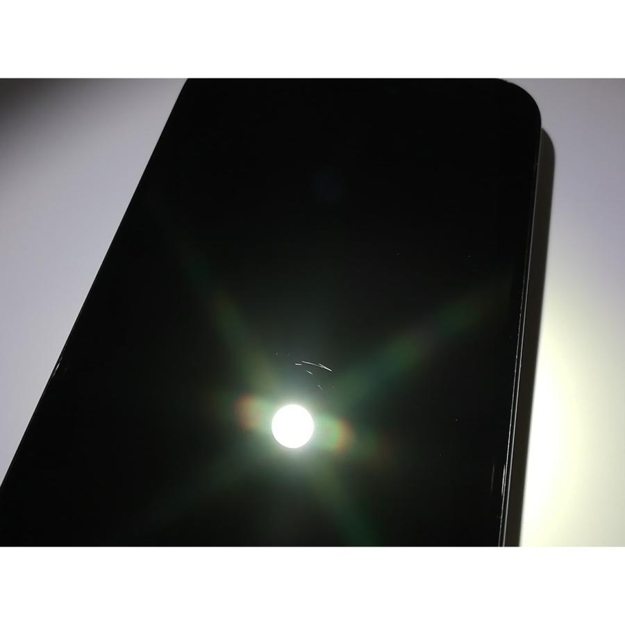 中古】Apple 国内版 【SIMフリー】 iPhone 15 Pro Max 256GB ブラック