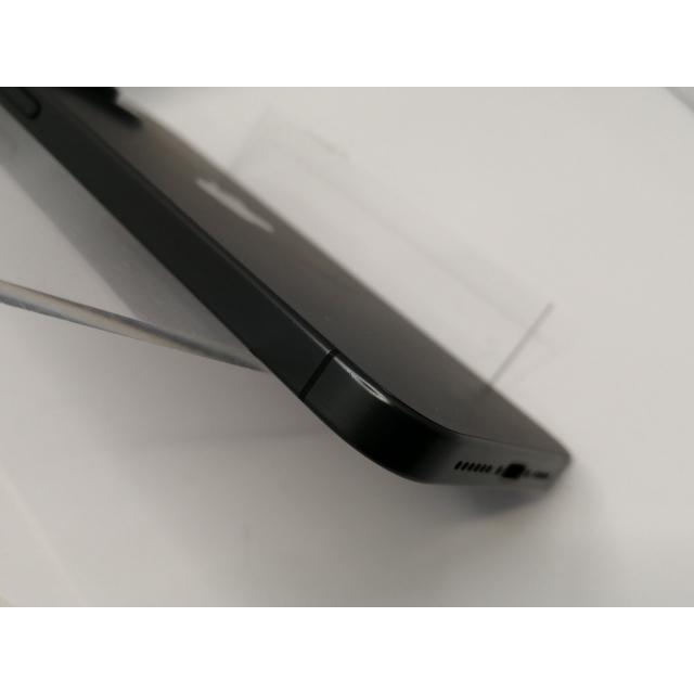 【中古】Apple 国内版 【SIMフリー】 iPhone 15 Pro Max 256GB ブラックチタニウム MU6P3J/A【大須2】保証期間１ヶ月【ランクA】の画像
