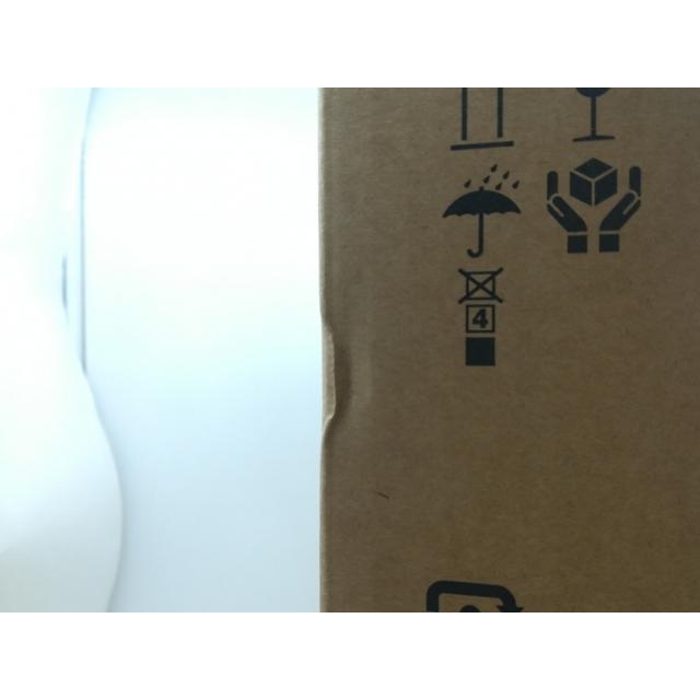 【未使用】Fujitsu FMV Note A A77-K3 FMVA77K3BA ブライトブラック 【R7-7735U 16G 512G(SSD) WiFi 16LCD(1920×1200)】【大須アメ横】保証期間３ヶ月の画像