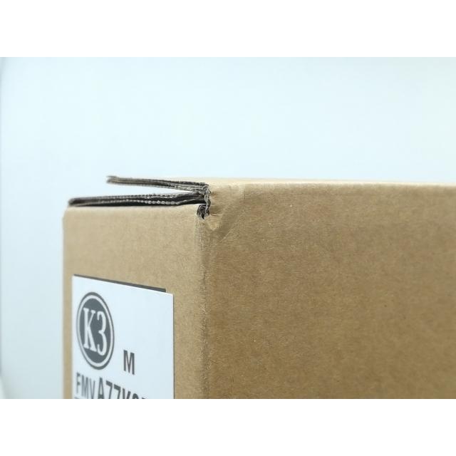 【未使用】Fujitsu FMV Note A A77-K3 FMVA77K3BA ブライトブラック 【R7-7735U 16G 512G(SSD) WiFi 16LCD(1920×1200)】【大須アメ横】保証期間３ヶ月の画像