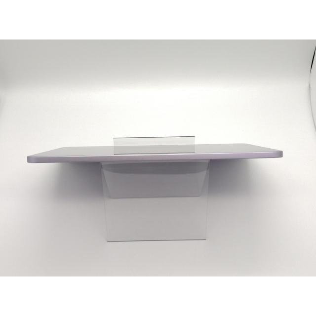【中古】Apple 【Wi-Fi】 11インチ iPad Air（M4/2026) 128GB パープル MH344J/A【大須アメ横】保証期間１ヶ月【ランクA】の画像