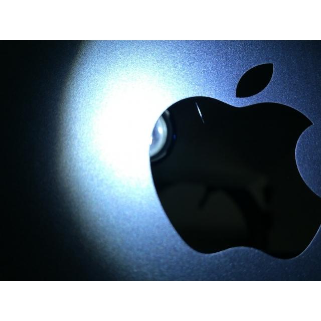 【中古】Apple 国内版 【SIMフリー】 iPad Air（第5世代/2022） 256GB ブルー MM733J/A【大須】保証期間１ヶ月【ランクA】の画像