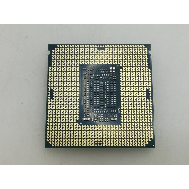 中古】Intel Core i5-8500T (2.1GHz/TB:3.5GHz) bulk LGA1151/6C/6T/L3
