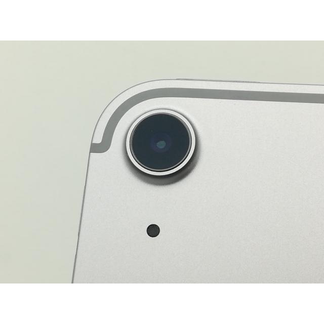 【中古】Apple 国内版 【SIMフリー】 11インチ iPad Air（M2/2024） 128GB スペースグレイ MUXD3J/A【大須】保証期間１ヶ月【ランクA】の画像