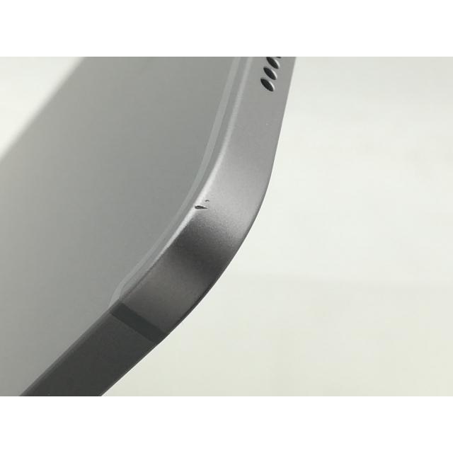 【中古】Apple 国内版 【SIMフリー】 11インチ iPad Air（M2/2024） 128GB スペースグレイ MUXD3J/A【大須】保証期間１ヶ月【ランクA】の画像