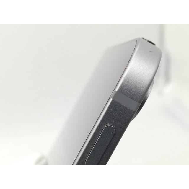 【中古】Apple 国内版 【SIMフリー】 11インチ iPad Air（M2/2024） 128GB スペースグレイ MUXD3J/A【大須】保証期間１ヶ月【ランクA】の画像