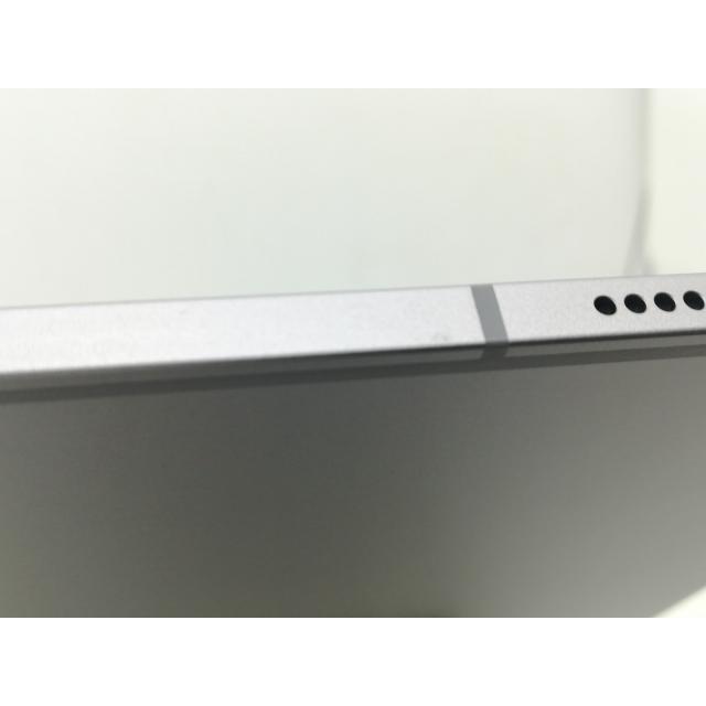 【中古】Apple 国内版 【SIMフリー】 11インチ iPad Air（M2/2024） 128GB スペースグレイ MUXD3J/A【大須】保証期間１ヶ月【ランクA】の画像