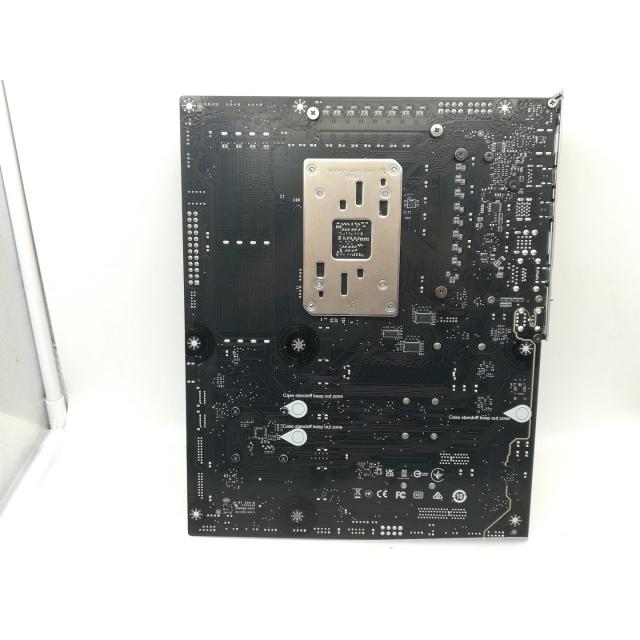 中古】MSI MAG X870 TOMAHAWK WIFI X870/AM5/ATX【大須】保証期間1