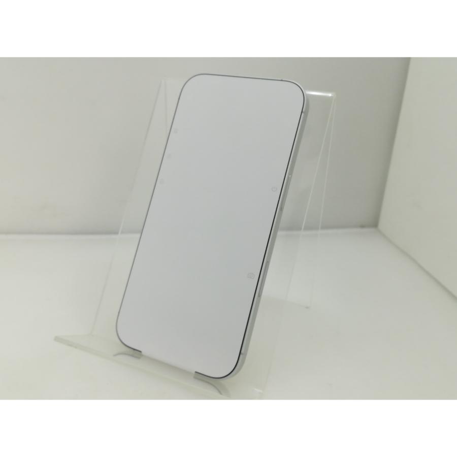【未使用】Apple 国内版 【SIMフリー】 iPhone 17 512GB ホワイト MG6E4J/A【大須】保証期間３ヶ月の画像