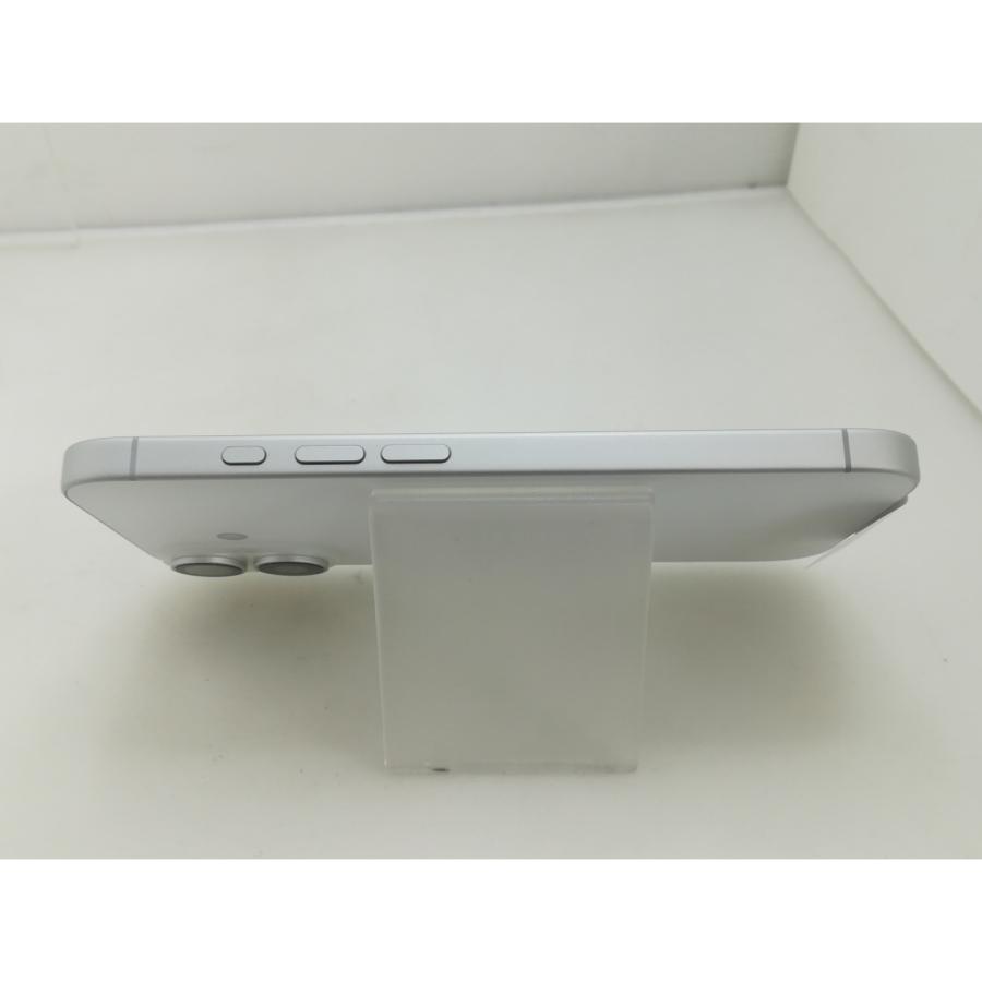 【未使用】Apple 国内版 【SIMフリー】 iPhone 17 512GB ホワイト MG6E4J/A【大須】保証期間３ヶ月の画像