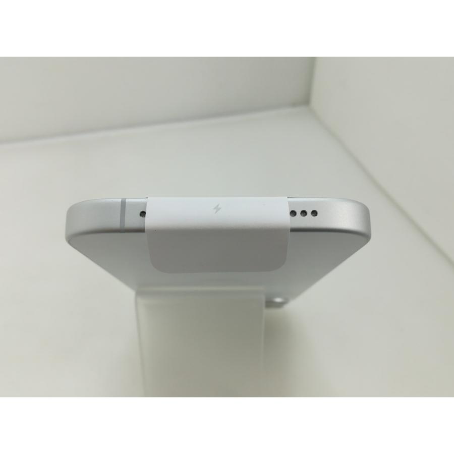 【未使用】Apple 国内版 【SIMフリー】 iPhone 17 512GB ホワイト MG6E4J/A【大須】保証期間３ヶ月の画像