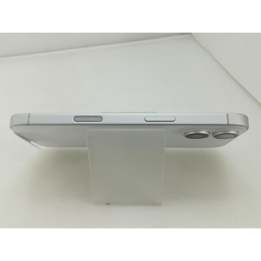【未使用】Apple 国内版 【SIMフリー】 iPhone 17 512GB ホワイト MG6E4J/A【大須】保証期間３ヶ月の画像