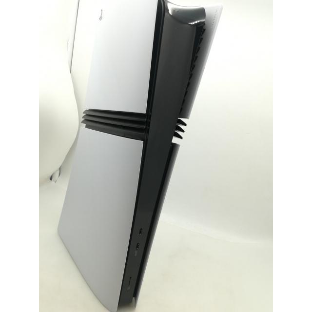 【中古】SONY PlayStation5 Pro CFI-7000B01 [2TB]【大須】保証期間１ヶ月【ランクA】の画像