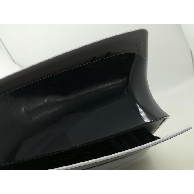【中古】SONY PlayStation5 Pro CFI-7000B01 [2TB]【大須】保証期間１ヶ月【ランクA】の画像